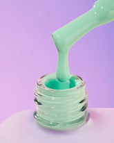 DNKa Esmalte semipermanente 073, 12 ml